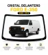 Cristal delantero Ford E-350 2009 2014 parabrisas frontal