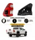Faroles traseros LED Toyota Hilux Revo Rocco Auto Fashion