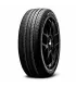 Neumático 195/60R15 Interstate Touring GT II