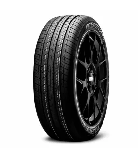 Neumático 195/60R15 Interstate Touring GT II