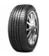 Neumático 205/65R15 Sailun Atrezzo Elite 4PR