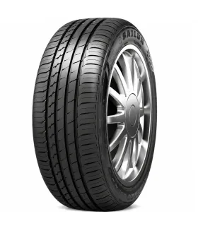 Neumático 205/65R15 Sailun Atrezzo Elite 4PR