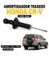Repuesto suspension trasera Honda CR-V 2005 2006
