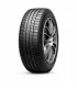 Goma BFGoodrich Advantage GO 205 65 R15 94H