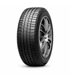 Goma BFGoodrich Advantage GO 205 65 R15 94H