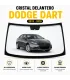 Cristal delantero Dodge Dart 2013 2016 parabrisas frontal