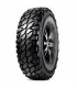 Goma SunFull MT781 33x12.50 R20 Mud Terrain