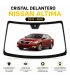 Parabrisas Nissan Altima 2013 2014 2015 2016 2017 2018 2019