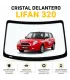 Parabrisas Lifan 320 hatchback compacto
