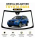 Toyota RAV-4 2006-2012-Vidrio Delantero