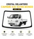 Parabrisas camión Kia K2700 Bongo 2005 2019