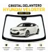 Parabrisas Hyundai Veloster 2012 2013 2014 2015 2016 2017 2018