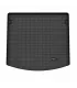 Trunk liner Mazda CX-5 2022 2023 2024 2025 protector de baúl