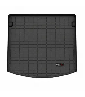 Trunk liner Mazda CX-5 2022 2023 2024 2025 protector de baúl