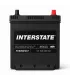 Batería Interstate NS40ZL referencia PF-NS40ZL-5-INTL
