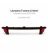 Lámpara trasera central Hyundai Tucson 2022 2024 OEM 92403-CW120