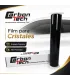 Rollo laminado vehículos grados 5 20 35 Carbon Tech