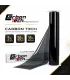 Papel laminado Carbon Tech 20 40 60 pulgadas