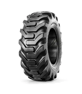 Neumático 12.5/80-18 Galaxy Super Industrial Lug R-4 TL