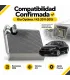 Evaporador A/C Kia K5 Optima sistema HVAC