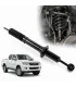 Amortiguador delantero Hilux Excel-G Auto Fashion