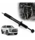 340085 amortiguador delantero Toyota 4Runner Prado J150