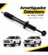 Amortiguador delantero Toyota 4Runner Prado FJ Cruiser Lexus GX 340085