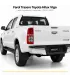 Farol trasero izquierdo Toyota Hilux Vigo 81560-0K150 LH