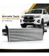 Intercooler Toyota Hilux Revo 2016 2020 ref 17940-0L140