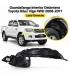 Guardalodo delantero Toyota Hilux Vigo 53806-0K091