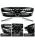 Parrilla frontal Hilux Vigo Auto Fashion