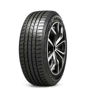 Neumático SUV Sailun Turismo SV57 aro 20