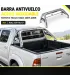 Roll bar Toyota Hilux Vigo ref ROLL-TOY-HIL-LP
