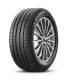 Goma Michelin Latitude Sport 3 235 60 R18 103W N1