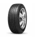 Goma Sailun Turismo SV57 235 60 R18 103V