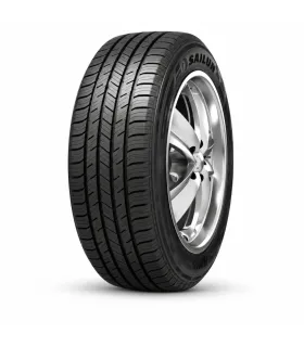 Goma Sailun Turismo SV57 235 60 R18 103V