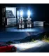 Bombillos LED Onelux X Series 120W / 140W | Auto Fashion