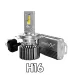 Bombillos LED Onelux X Series 120W / 140W | Auto Fashion