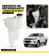 Reservorio coolant Hilux Revo 1KD 16470 0L082