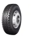 Neumatico LongMarch 11R22.5