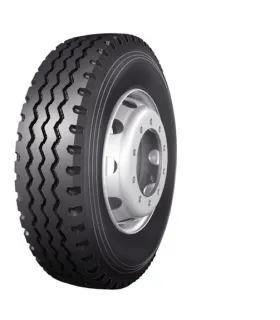 Neumatico LongMarch 11R22.5