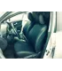 Toyota Hilux Forros de asientos en leatherette (Vynil)