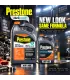 Prestone Dex-Cool® Concentrado (AF-888)