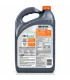 Coolant Prestone DEX-COOL GM Concentrado AF-888 Protección 150,000 Millas