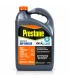 Coolant Prestone DEX-COOL GM Concentrado