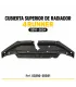 Cover superior radiador Toyota 4Runner 2010 2024