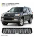 Parrilla inferior de bumper Toyota 4Runner 2010-2013 referencia 53112-35050