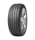 Banda de rodamiento asimétrica Sailun Atrezzo Elite 215/60R17