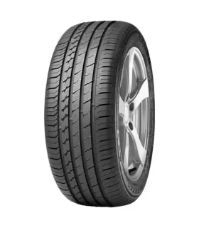 Banda de rodamiento asimétrica Sailun Atrezzo Elite 215/60R17