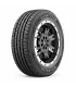 Goodyear Wrangler Fortitude HT 265 65R17 para SUV y Pick Up